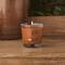 Root Candles 6.3oz. Small Scented Honeycomb Veriglass Jar Candle